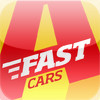 Autocar: Fast Cars