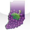 Indiana Winery Guide