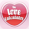 Love Calculator (Japanese)
