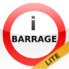 iBarrage - Lite