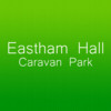 eastham hall