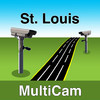 MultiCam St Louis