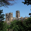 Durham & Tees Valley Guide by Kingfisher Media