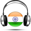IndianRadios