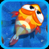 Fish Escape - The Cutest Fish Game