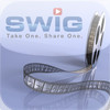 SWIG TV - Bite-Size and Full-Length Entertainment