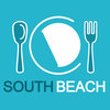 South Beach Diet Recipes and More