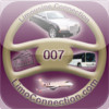 Limousine Connection 007