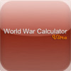 World War Calculator Ultra