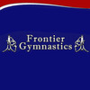 Frontier Gymnastics