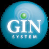 GIN System