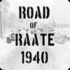 Road of Raate 1940