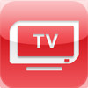 Mtel TV for tablet