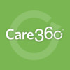 Care360 HD
