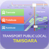 TPLTM - Transport Public Local Timisoara