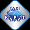 Karat Taxi