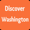 Washington Travel Guide - Your Best Companion to Explore Washington