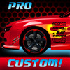 Cars.tomizer Pro - Customize Your Ride!