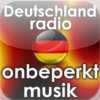 Germany radio.Pro. unlimited