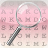 Word Search Place  (Countries, Capitals, Cities)