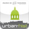 Urban-Hist Toulouse