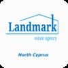 Landmark Cyprus