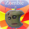 AppleBite (Zombie)
