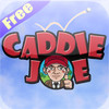 Caddie Joe
