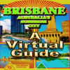 Brisbane Australia - A Virtual Guide App