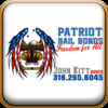 Patriot Bail Bonds - Wichita
