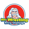 80's Wrestling Trivia Challenge