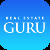 Real Estate Guru