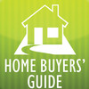 The Telegram Home Buyers' Guide