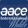 AACE International HD