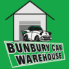 Bunbury Car Warehouse