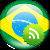 Brazil Radio - Power Saving