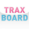 Traxboard