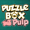 PuzzleBox Pulp
