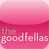 the goodfellas