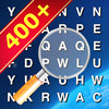 Word Search Unlimited Free: 400+ Categories