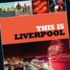 Liverpool City Guide by Kingfisher Media