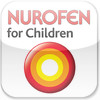 Nurofen for Children - Ireland