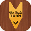 TheMagicTurn