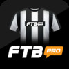 Juventus Pro - Juve News App