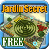 JARDIN SECRET Free