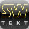SW Text