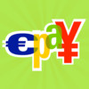 ePay - eBay Fee Calculator