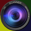 Tablet Scanner HD