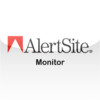 AlertSite Monitor