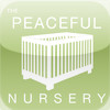 Peaceful Nursery: Green, Healthy Tips for Your Baby's Room